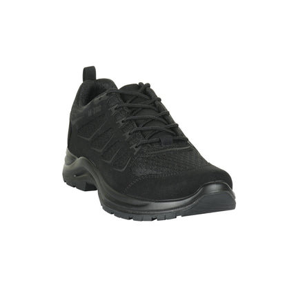 M-Tac Tactical Sneakers IVA