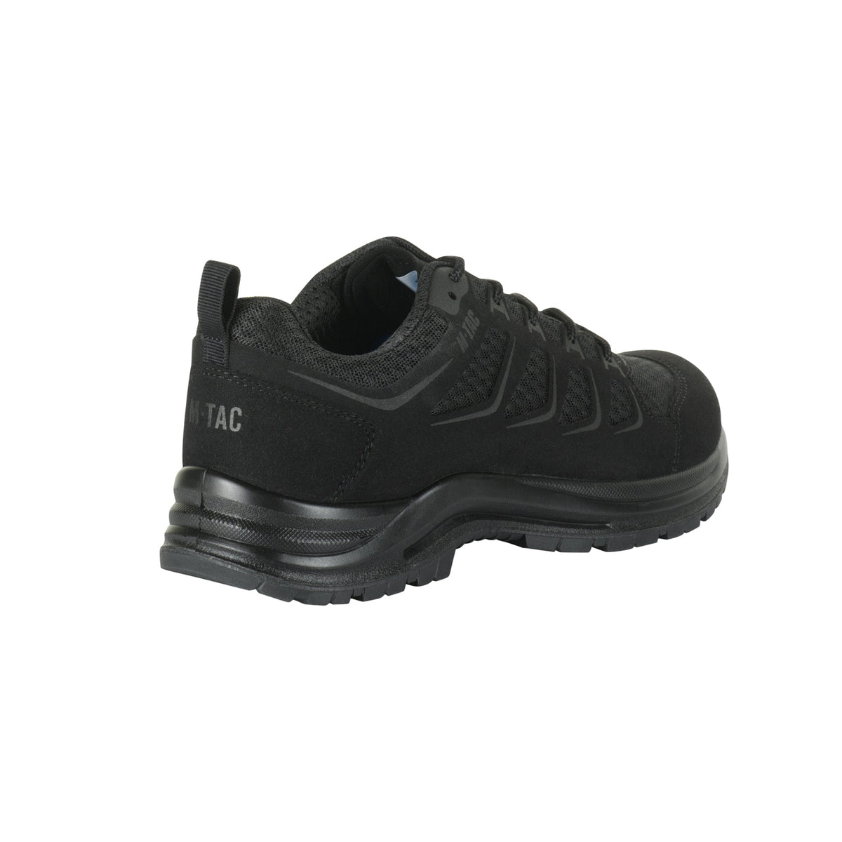 M-Tac Tactical Sneakers IVA