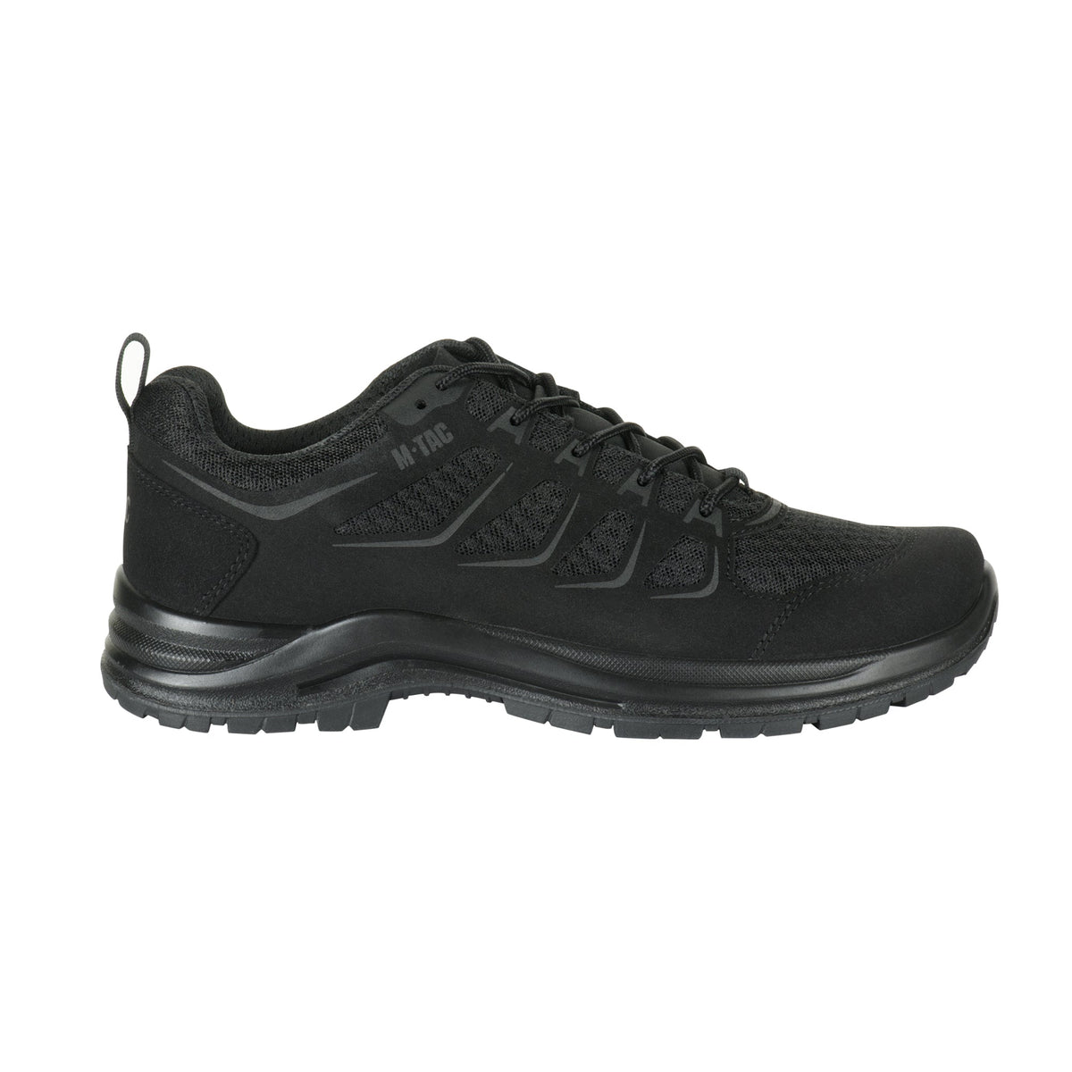 M-Tac Tactical Sneakers IVA