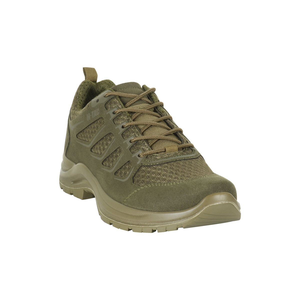 M-Tac Tactical Sneakers IVA