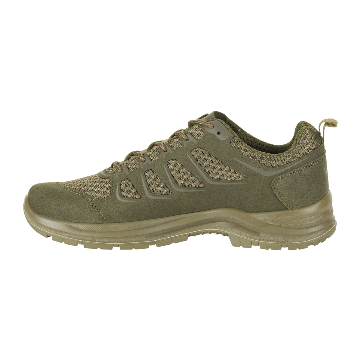 M-Tac Tactical Sneakers IVA