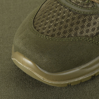 M-Tac Tactical Sneakers IVA