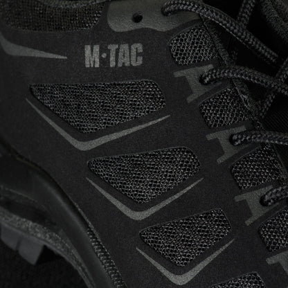 M-Tac Tactical Sneakers IVA