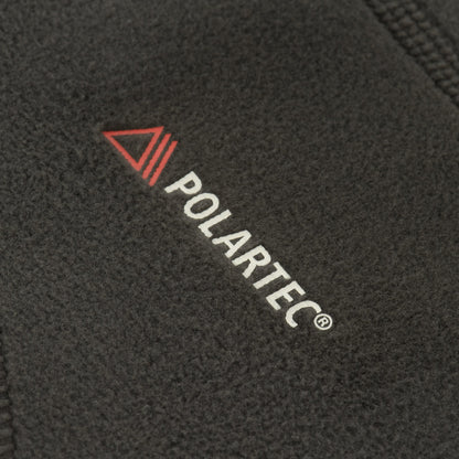 M-Tac Anatomical Neck Gaiter with Drawcord Polartec