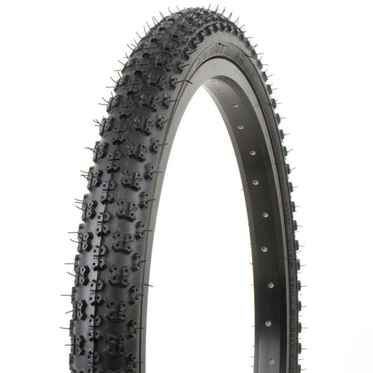 Kenda MX K50