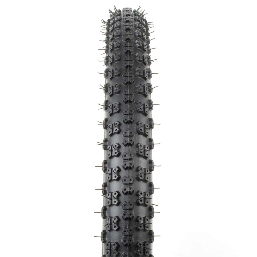 Kenda MX K50