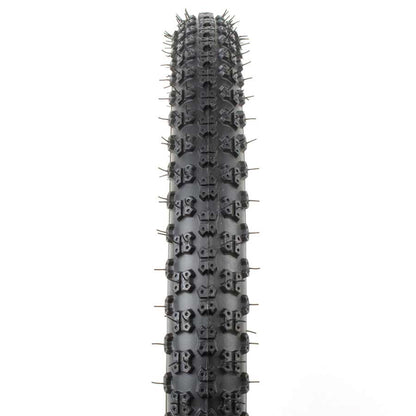 Kenda MX K50