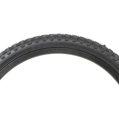 Kenda MX K50
