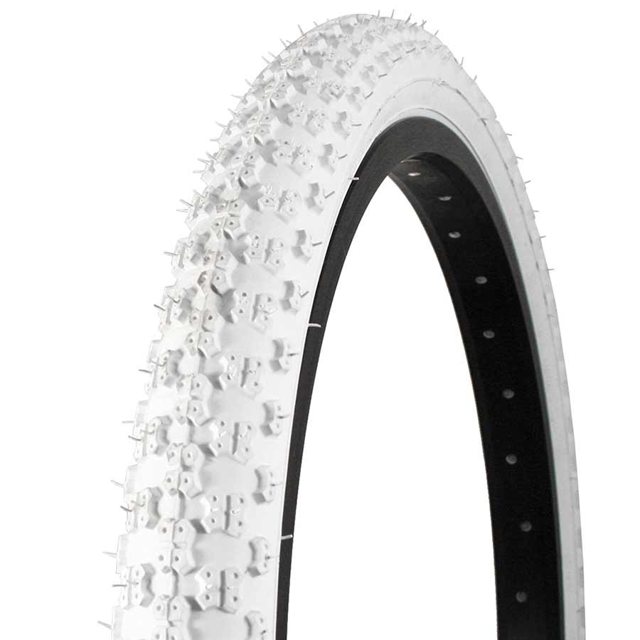 Kenda MX K50