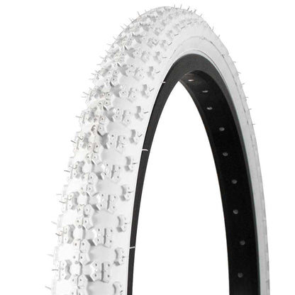 Kenda MX K50