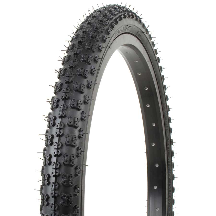 Kenda MX K50