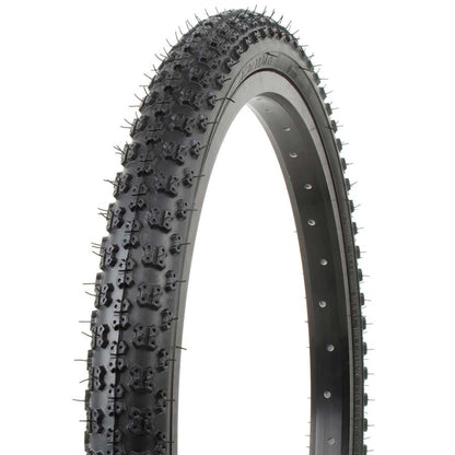 Kenda MX K50