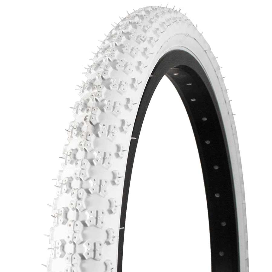 Kenda MX K50