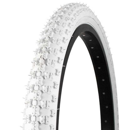 Kenda MX K50