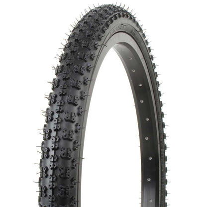 Kenda MX K50