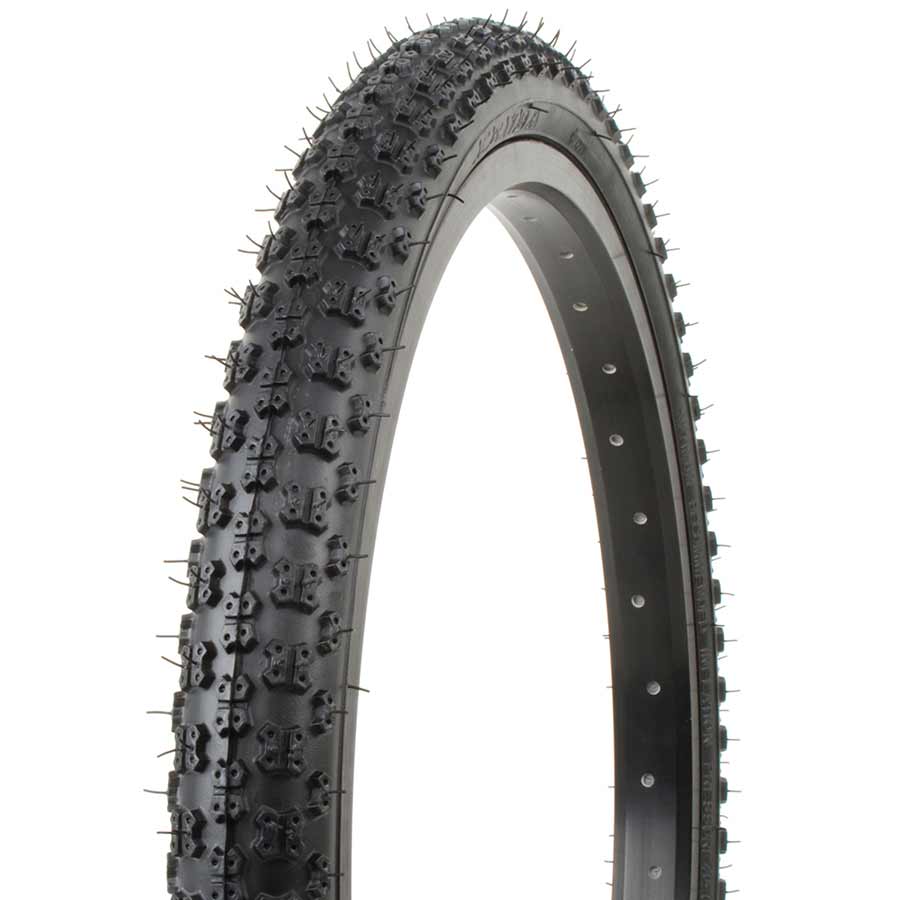 Kenda MX K50