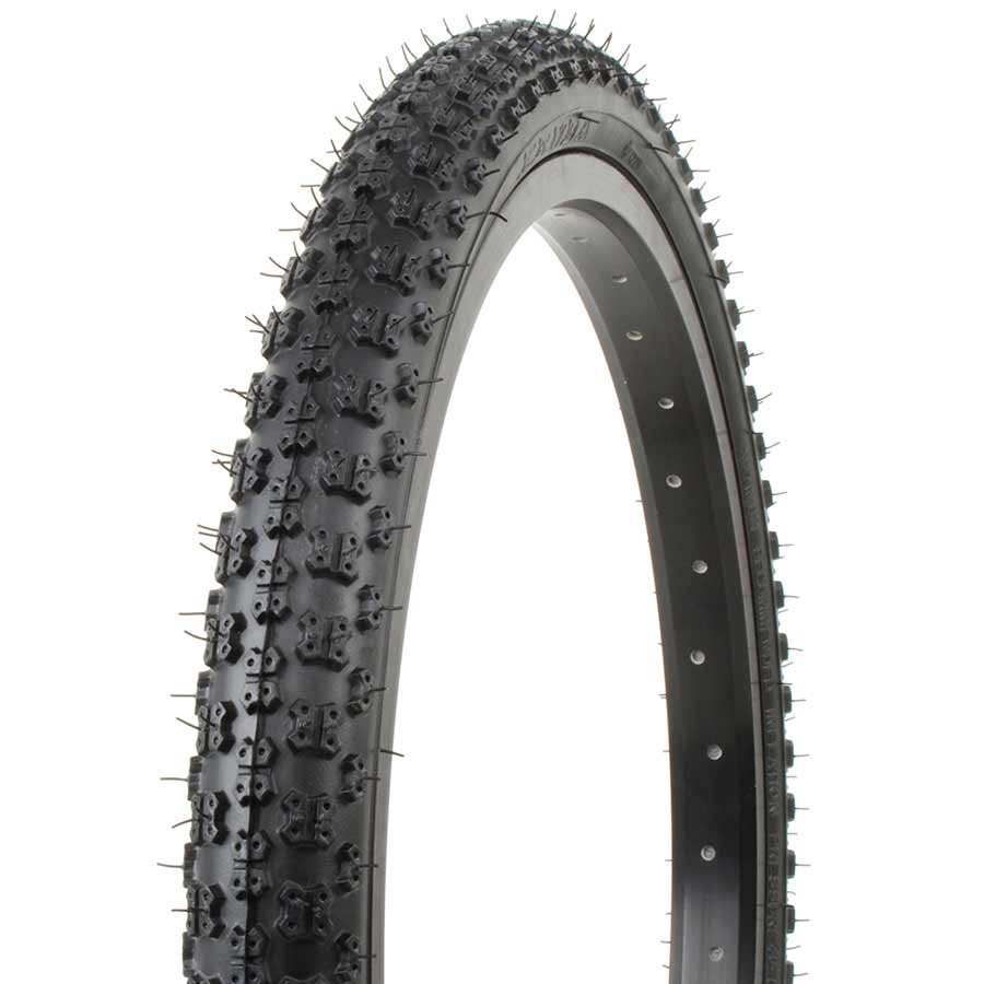 Kenda MX K50
