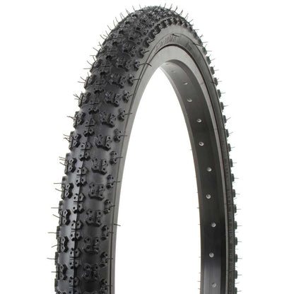 Kenda MX K50