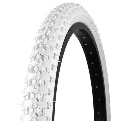 Kenda MX K50