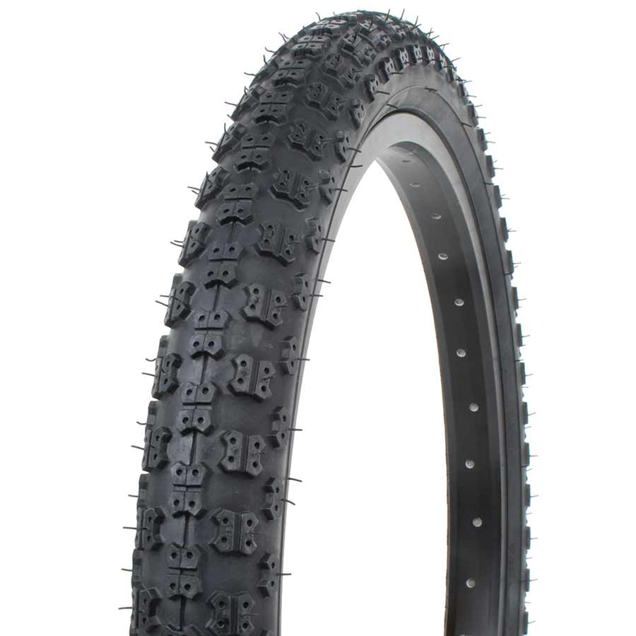Kenda MX K50