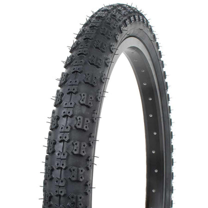 Kenda MX K50