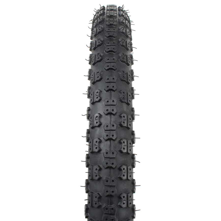 Kenda MX K50