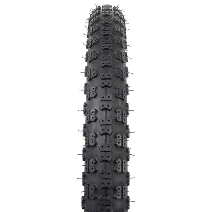 Kenda MX K50