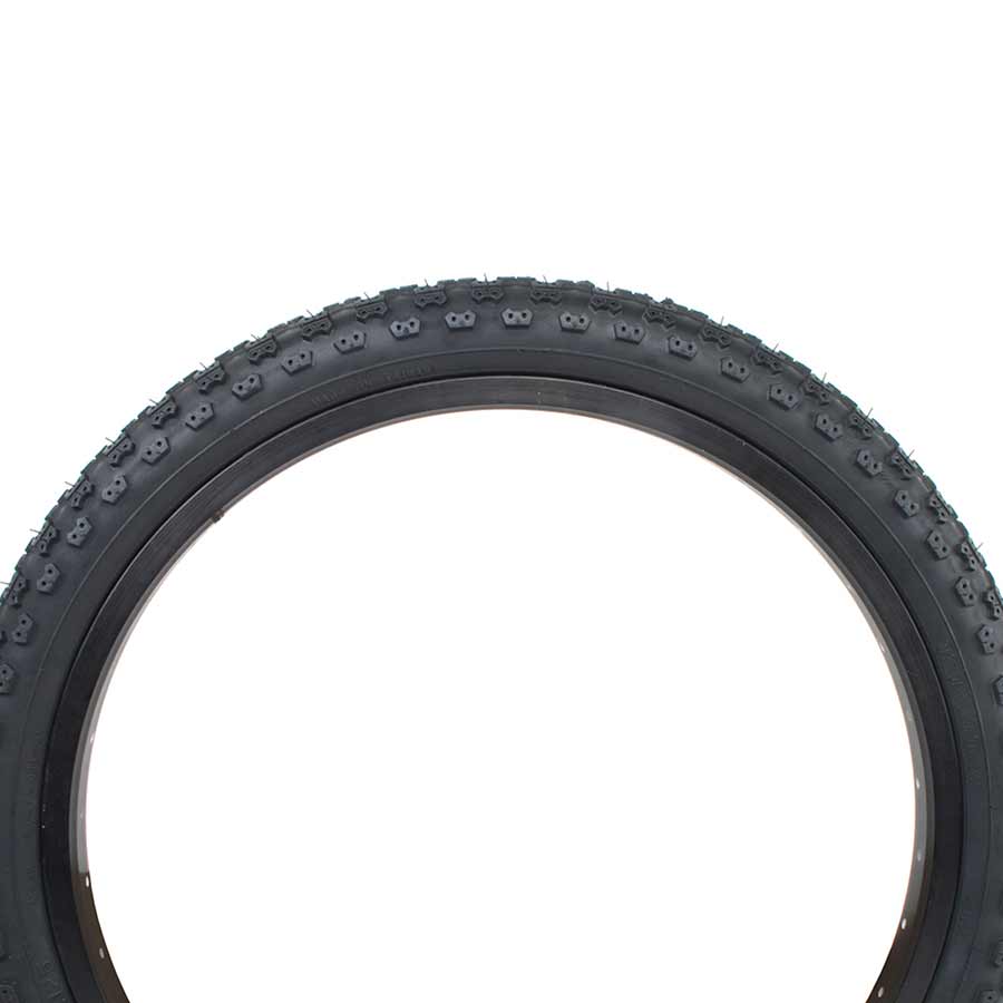 Kenda MX K50