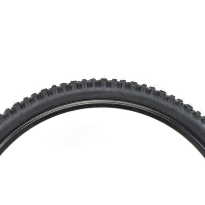 Kenda Smoke Type tire