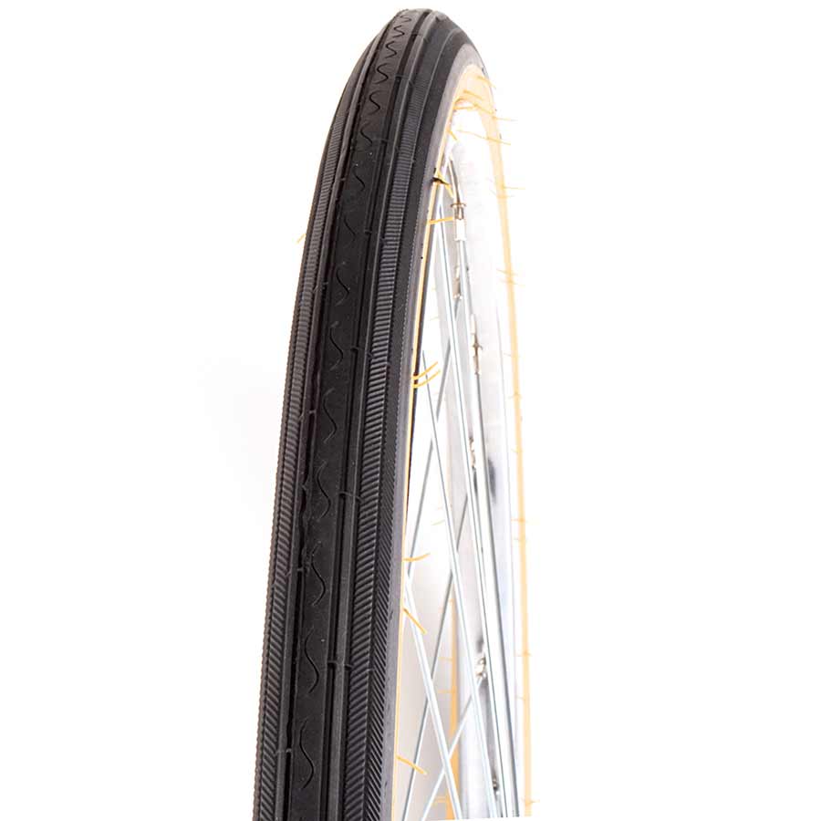 Kenda Street K40 tire