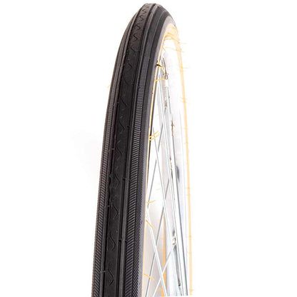 Kenda Street K40 tire