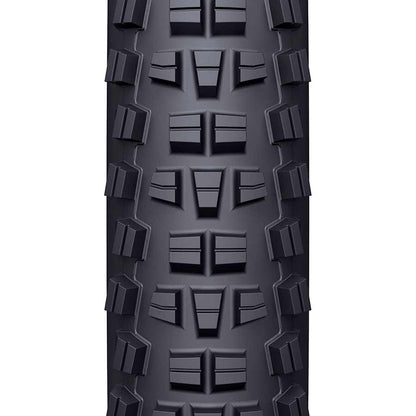 WTB Trail Boss tire