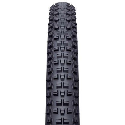 WTB Trail Boss tire