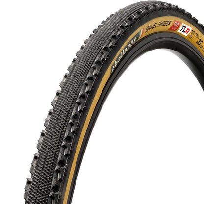 Challenge Gravel Grinder Pro