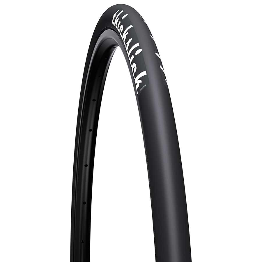 WTB Thickslick Comp tire