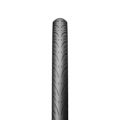 Pirelli Angel GT Urban