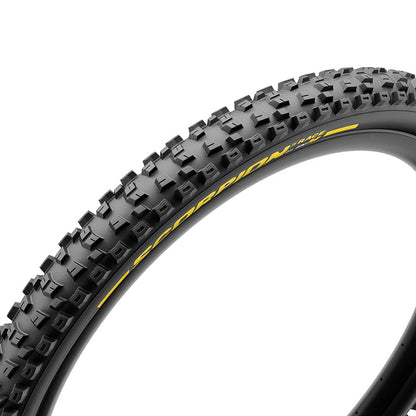 Pirelli Scorpion Race Enduro M