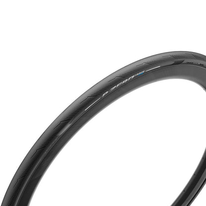 Pirelli P ZERO Race TLR 4S