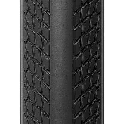 Michelin POWER ADVENTURE CLASSIC TS TLR Gravel Tire
