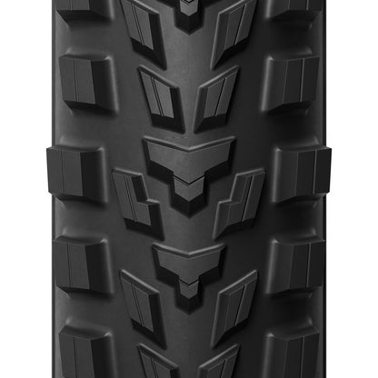 Michelin WILD ENDURO REAR RACING LINE 29''x2.40 MTB Tire