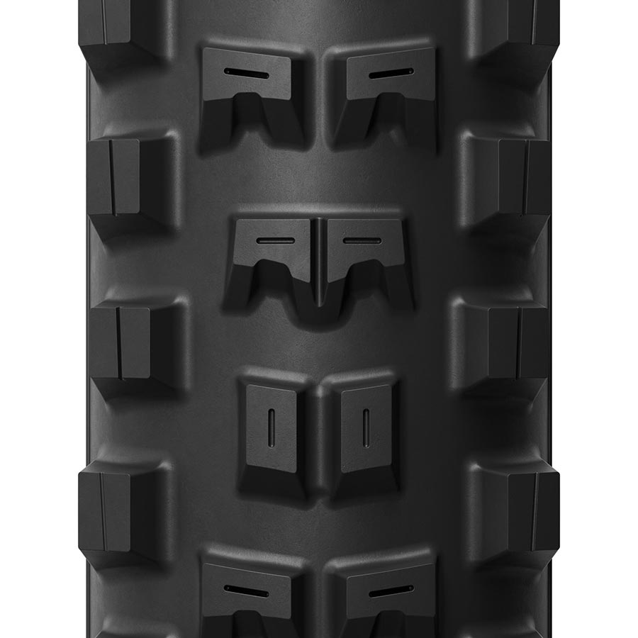 Michelin DH16 DARK MTB Tire