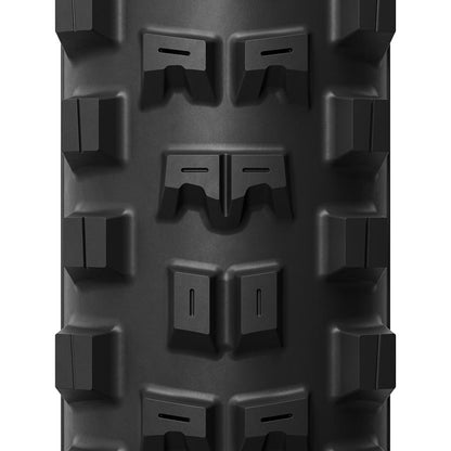Michelin DH16 DARK MTB Tire