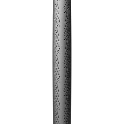 Pirelli Cinturato Sport tire