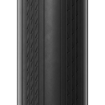 Michelin POWER PROTECTION Road Tire