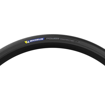 Michelin POWER PROTECTION Road Tire