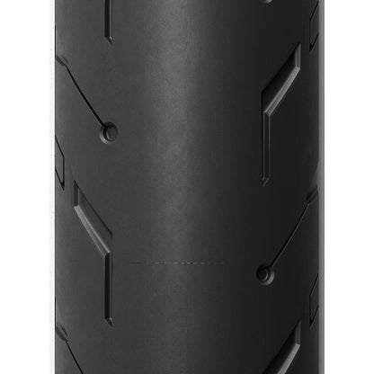 Michelin CITY STREET Tire