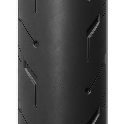 Michelin CITY STREET Tire