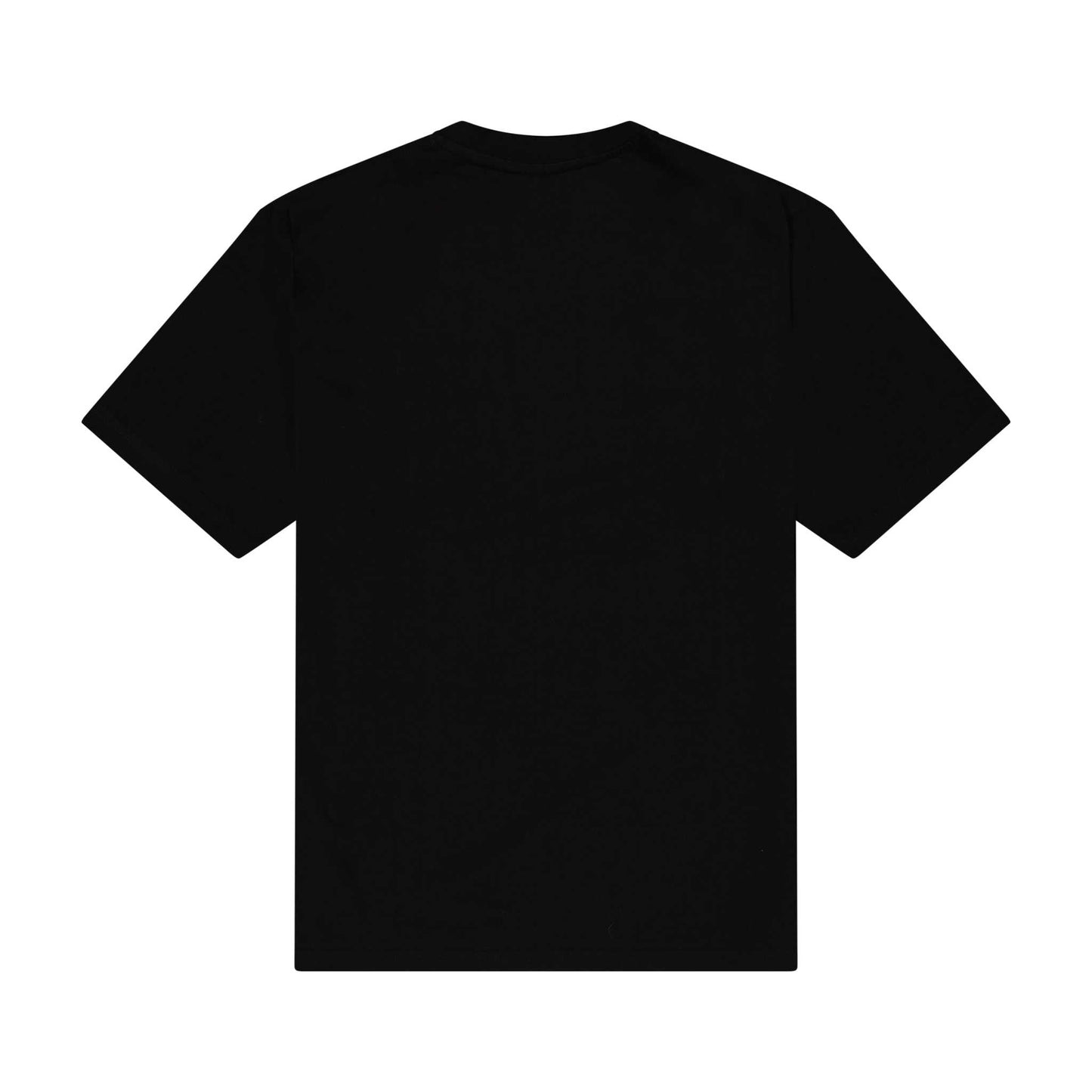 MMXXIV Yacht Club Tees