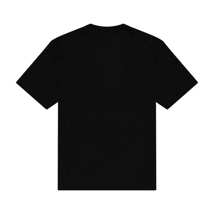 MMXXIV Yacht Club Tees