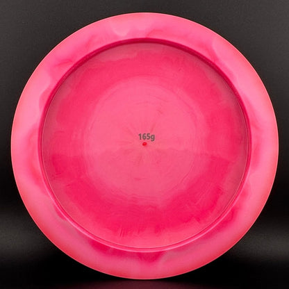 ESP Hades - Paul McBeth Signature Disc